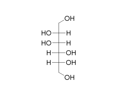 M108829 甘露醇 ,超纯级，≥99.0%(HPLC)